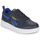 Sapatos Criança Sapatilhas Reebok gv7093 Classic Reebok gv7093 ROYAL PRIME Marinho / Azul