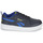 Sapatos Criança Sapatilhas Reebok gv7093 Classic REEBOK gv7093 ROYAL PRIME Marinho / Azul