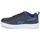 Sapatos Criança Sapatilhas Reebok Classic REEBOK ROYAL PRIME Marinho / Azul