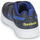 Sapatos Criança Sapatilhas Reebok gv7093 Classic Reebok gv7093 ROYAL PRIME Marinho / Azul