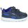 Sapatos Criança Sapatilhas Reebok Classic REEBOK ROYAL PRIME Marinho / Azul