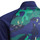 Textil Rapaz Casacos fato de treino adidas site Originals HARRA Multicolor