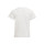 Textil Criança T-Shirt mangas curtas adidas Originals FLORE Branco