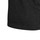 Textil Rapariga T-Shirt mangas curtas neck adidas Performance MONICA Preto