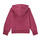 Textil Rapariga Sweats adidas Performance MARINE Rosa