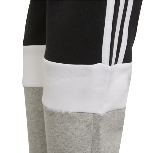 adidas Performance KATELINA Preto / Cinza
