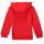 Textil Rapaz Sweats BYW adidas Sportswear GENIZA Vermelho
