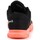 Sapatos Mulher Fitness / Training  Reebok Sport YOURFLEX TRAINETTE 9.0 MT BS8042 Preto