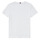 Textil Criança T-Shirt mangas curtas Tommy Hilfiger SELINERA Branco