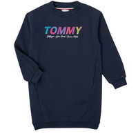 Tommy Hilfiger Core Stretch Slim Koszulka Z Krótkim Rękawem