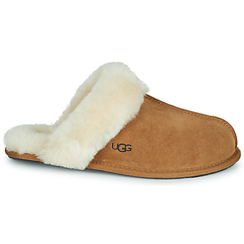 UGG slippers SCUFFETTE II