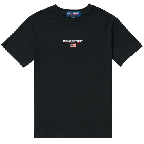 Textil Rapaz Curcuma paisley-print shirt Giallo Herren Nike Air Force Full Zip Hoodie-Braun-Größe Small ANNITA Preto
