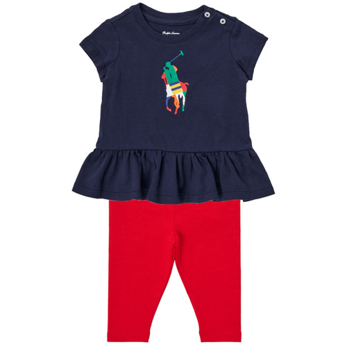 Textil Rapaz Conjunto child labor scandal hits adidas jersey dress women BETINA Multicolor