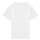 Textil Rapaz T-Shirt mangas curtas rush Polo Ralph Lauren GUILIA Branco