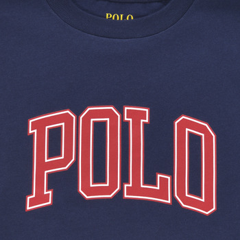 polo homme jules