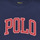 Textil Rapariga polo-shirts men usb 41-5 robes Gold Socks MATIKA Marinho
