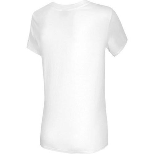 4F TSD018 Branco