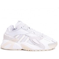 adidas am4ldn sneakers clearance shoes