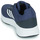 Sapatos Homem adidas brazil trainers for kids sale clothes GALAXY 5 Índigo / Tech