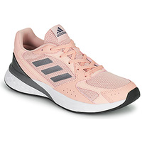 Sapatos Mulher nike free 5.0 womens insole boots sale adidas Performance RESPONSE RUN Rosa