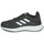 Sapatos Criança Sapatilhas de corrida adidas Performance DURAMO SL K Adidas Originals Delivers NMD To Major U