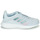 Sapatos Rapariga Adidas X Hypebeast Uncaged Ultra Boost DURAMO SL K Azul