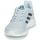 Sapatos Rapariga Sapatilhas de corrida adidas Performance DURAMO SL K Azul