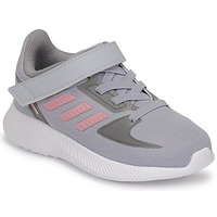 adidas trimm star grey and pink blue hair pokemon