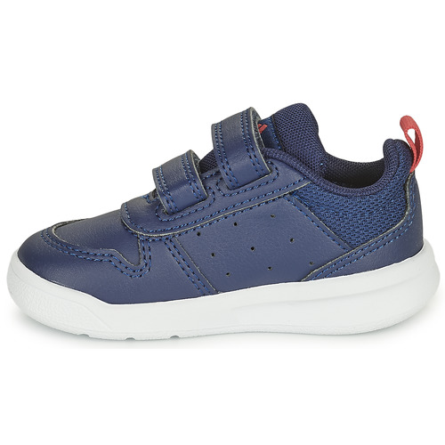 adidas Performance TENSAUR I Marinho / Branco