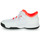 Sapatos Criança Sapatilhas de ténis red adidas Performance Ubersonic 4 k Branco / Vermelho