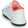 Sapatos Criança Sapatilhas de ténis adidas Performance Ubersonic 4 k Branco / Vermelho