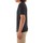 Textil Homem T-Shirt mangas curtas Refrigiwear JE9101-T27300 Azul