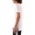 Textil Homem T-Shirt mangas curtas Emporio Armani EA7 3KPT50 Branco