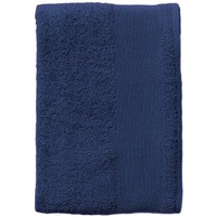 Casa Affix Sweatshirts & Knitwear Sols BAYSIDE 70 French Marino Azul