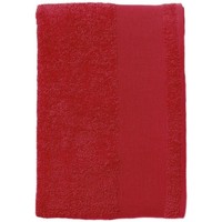 Casa Affix Sweatshirts & Knitwear Sols BAYSIDE 70 Rojo Rojo