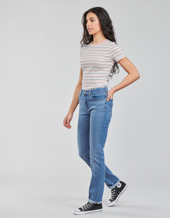 Calvin Klein Jeans RE LOCK TOTE W FLAP