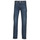 Textil Homem Calças Jeans Levi's 501 LEVI'S ORIGINAL Azul