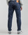 Textil Homem Calças Serre Jeans Levi's 501 LEVI'S ORIGINAL Azul