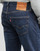 Textil Homem Calças Serre Jeans Levi's 501 LEVI'S ORIGINAL Azul