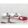 Sapatos Criança Sapatilhas New Balance 997 Branco, Vermelho