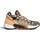 Sapatos Homem Sapatilhas de basquetebol adidas Originals D.O.N. Issue 2 - Gca Bege