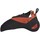 Sapatos Homem Multi-desportos adidas Originals Dragon Preto