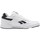 Sapatos Homem Sapatilhas de basquetebol Reebok Sport Bb 4000 Branco