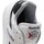 Sapatos Homem Sapatilhas de basquetebol Reebok Sport Bb 4000 Branco