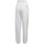 Textil Mulher Calças de treino adidas Originals Sst Tp 2.0 Branco