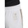 Textil Mulher Calças de treino adidas Originals Sst Tp 2.0 Branco