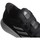 Sapatos Mulher Sapatilhas de corrida adidas Originals Edge Lux 3 W Preto