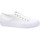 Sapatos Mulher Sapatilhas Lee Cooper Lcw 21 31 0121L Branco
