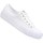Sapatos Mulher Sapatilhas Lee Cooper Lcw 21 31 0121L Branco