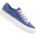 Sapatos Mulher Sapatilhas Lee Cooper Lcw 21 31 0119L Azul